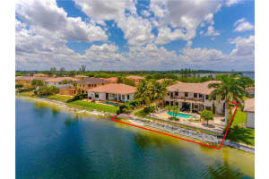 2203 SW 195th Ave, Miramar, FL 33029, Sold 07/12/21