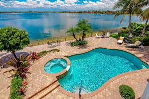 2203 SW 195th Ave, Miramar, FL 33029, Sold 07/12/21
