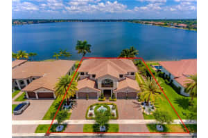 2203 SW 195th Ave, Miramar, FL 33029, Sold 07/12/21