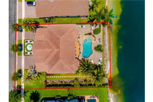 2203 SW 195th Ave, Miramar, FL 33029, Sold 07/12/21