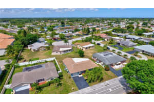9607 NW 81st St, Tamarac, FL 33321, Sold 07/02/21