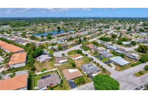 9607 NW 81st St, Tamarac, FL 33321, Sold 07/02/21