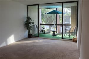 8411 Forest Hills Dr, Coral Springs, FL 33065, Sold 07/12/21