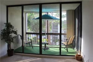 8411 Forest Hills Dr, Coral Springs, FL 33065, Sold 07/12/21