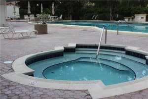 8411 Forest Hills Dr, Coral Springs, FL 33065, Sold 07/12/21