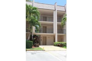 8411 Forest Hills Dr, Coral Springs, FL 33065, Sold 07/12/21
