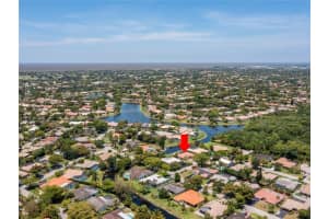 1046 NW 108th Ln, Coral Springs, FL 33071, Sold 06/18/21
