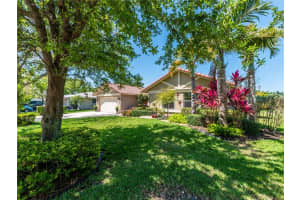 1046 NW 108th Ln, Coral Springs, FL 33071, Sold 06/18/21