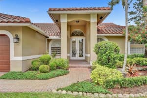 5417 NW 108th Way, Coral Springs, FL 33076, Sold 07/08/21