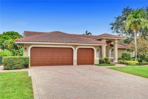 5417 NW 108th Way, Coral Springs, FL 33076, Sold 07/08/21