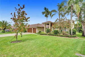 5417 NW 108th Way, Coral Springs, FL 33076, Sold 07/08/21