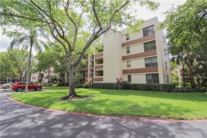 100 NW 76th Ave, Plantation, FL 33324, Sold 06/30/21