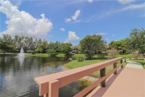 100 NW 76th Ave, Plantation, FL 33324, Sold 06/30/21
