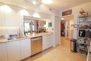 100 NW 76th Ave, Plantation, FL 33324, Sold 06/30/21