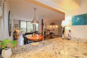 100 NW 76th Ave, Plantation, FL 33324, Sold 06/30/21