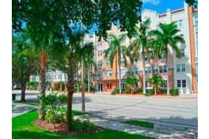 533 NE 3rd Ave, Fort Lauderdale, FL 33301, Sold 06/28/21