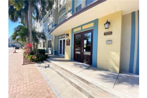 533 NE 3rd Ave, Fort Lauderdale, FL 33301, Sold 06/28/21