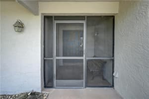 10142 NW 21st St, Pembroke Pines, FL 33026, Sold 06/18/21