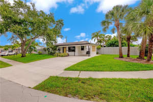 3800 NW 20th Terrace, Oakland Park, FL 33309, Sold 06/22/21