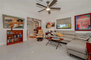 3800 NW 20th Terrace, Oakland Park, FL 33309, Sold 06/22/21