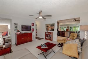 3800 NW 20th Terrace, Oakland Park, FL 33309, Sold 06/22/21