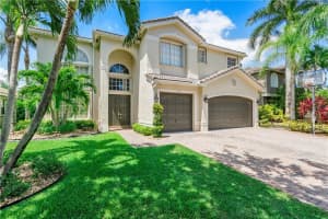 19542 Estuary Dr, Boca Raton, FL 33498, Sold 07/30/21