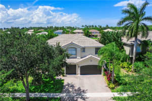 19542 Estuary Dr, Boca Raton, FL 33498, Sold 07/30/21