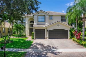 19542 Estuary Dr, Boca Raton, FL 33498, Sold 07/30/21