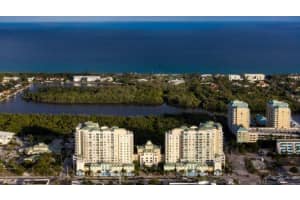 450 N Federal Hwy #902n, Boynton Beach, FL 33435, Sold 09/14/21
