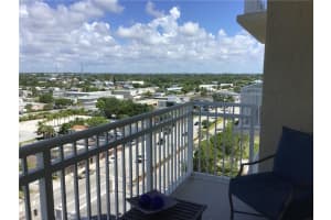 450 N Federal Hwy #902n, Boynton Beach, FL 33435, Sold 09/14/21