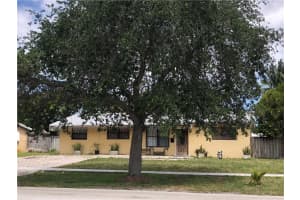 3890 NW 3rd Ave, Pompano Beach, FL 33064, Sold 06/15/21