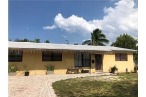 3890 NW 3rd Ave, Pompano Beach, FL 33064, Sold 06/15/21