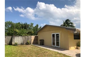 3890 NW 3rd Ave, Pompano Beach, FL 33064, Sold 06/15/21