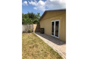 3890 NW 3rd Ave, Pompano Beach, FL 33064, Sold 06/15/21