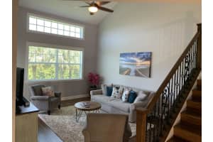 605 Mainsail Cir, Jupiter, FL 33477, Sold 06/29/21