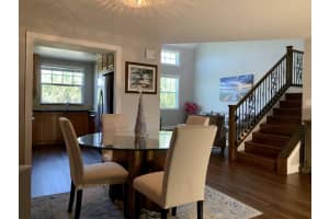 605 Mainsail Cir, Jupiter, FL 33477, Sold 06/29/21