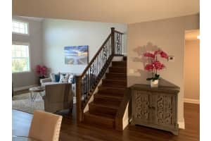 605 Mainsail Cir, Jupiter, FL 33477, Sold 06/29/21