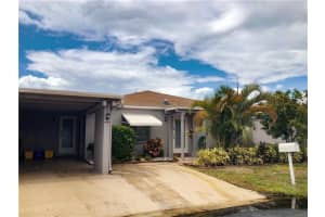 14868 Wildflower Ln, Delray Beach, FL 33446, Sold 09/01/21