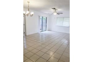 14868 Wildflower Ln, Delray Beach, FL 33446, Sold 09/01/21