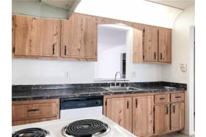 14868 Wildflower Ln, Delray Beach, FL 33446, Sold 09/01/21