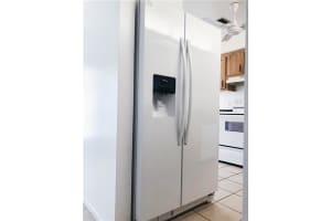 14868 Wildflower Ln, Delray Beach, FL 33446, Sold 09/01/21