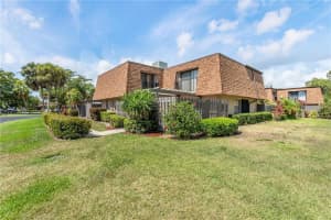 3134 SW 20th Terrace #11b, Delray Beach, FL 33445, Sold 06/22/21