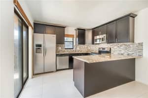3134 SW 20th Terrace #11b, Delray Beach, FL 33445, Sold 06/22/21