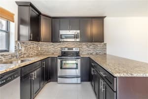 3134 SW 20th Terrace #11b, Delray Beach, FL 33445, Sold 06/22/21