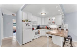 5208 NE 24th Terrace, Fort Lauderdale, FL 33308, Sold 07/29/21