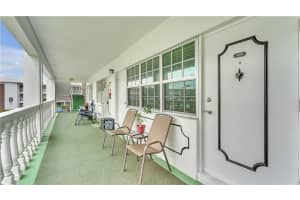 5208 NE 24th Terrace, Fort Lauderdale, FL 33308, Sold 07/29/21