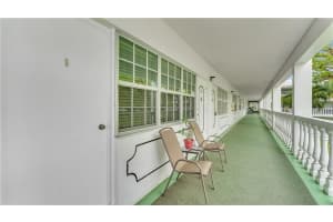 5208 NE 24th Terrace, Fort Lauderdale, FL 33308, Sold 07/29/21