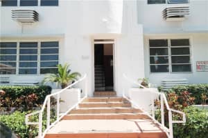 500 14th St, Miami Beach, FL 33139, Sold 10/22/21