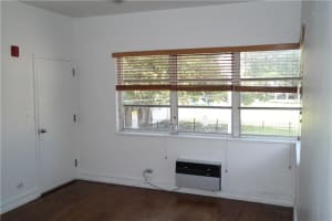 500 14th St, Miami Beach, FL 33139, Sold 10/22/21