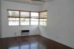 500 14th St, Miami Beach, FL 33139, Sold 10/22/21